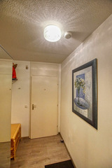 Ferienwohnung in Heiligenhafen - Ferienpark - Haus L, App. 0L0201 - Bild 14