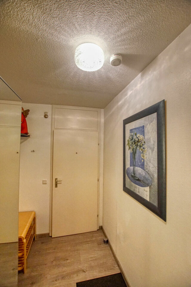 Ferienwohnung in Heiligenhafen - Ferienpark - Haus L, App. 0L0201 - Bild 14