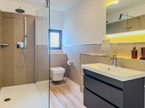 Ferienwohnung in Barth - Speicherresidenz App. 6.1 Kapit&auml;nsdeck - Bild 7