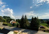 Ferienwohnung in Ahlbeck - Villa Amalia, App. 6 - Bild 6