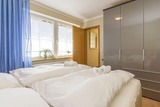 Ferienwohnung in Timmendorfer Strand - Gorch-Fock-Park App. 1 - Bild 2