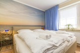 Ferienwohnung in Timmendorfer Strand - Gorch-Fock-Park App. 1 - Bild 11
