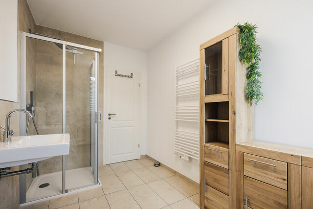 Ferienhaus in Fuhlendorf - Sonnenzauber - Bild 6