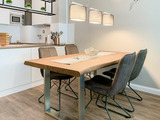 Ferienwohnung in Timmendorfer Strand - Lust auf Meehr - Bild 2
