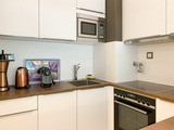 Ferienwohnung in Timmendorfer Strand - Lust auf Meehr - Bild 7