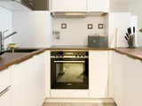 Ferienwohnung in Timmendorfer Strand - Lust auf Meehr - Bild 8