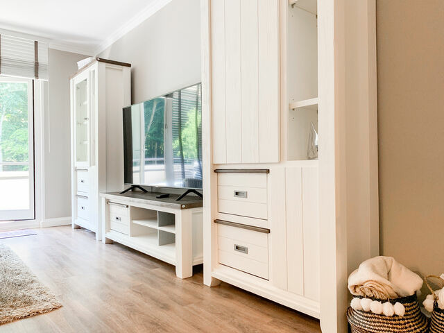 Ferienwohnung in Timmendorfer Strand - Lust auf Meehr - Bild 15
