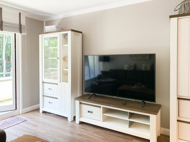 Ferienwohnung in Timmendorfer Strand - Lust auf Meehr - Bild 16