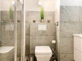 Ferienwohnung in Timmendorfer Strand - Lust auf Meehr - Bild 25