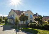 Ferienwohnung in Ahlbeck - Ferienhaus Zum Sonnengl&uuml;ck, App. 9 - Bild 17