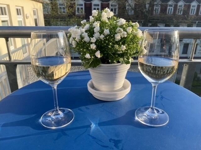 Ferienwohnung in K&uuml;hlungsborn - Strandstra&szlig;e 32 - 04-26 - Bild 3