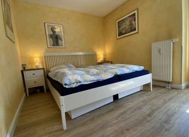 Ferienwohnung in K&uuml;hlungsborn - Strandstra&szlig;e 32 - 04-26 - Bild 5