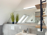 Ferienwohnung in Prerow - Tordalk 06 - Bild 7