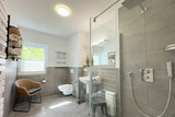 Ferienwohnung in Prerow - Tordalk 06 - Bild 8