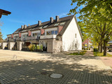 Ferienwohnung in Prerow - Tordalk 06 - Bild 12