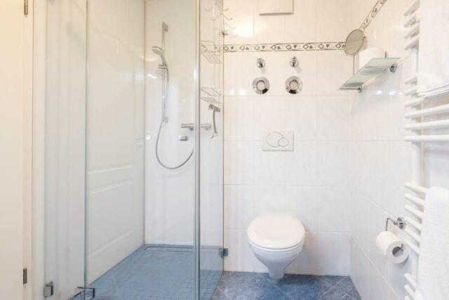 Ferienwohnung in Timmendorfer Strand - Birkenhof #08 - Bild 10