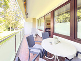 Ferienwohnung in Timmendorfer Strand - Strandn&auml;he - Bild 2