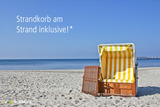Ferienwohnung in Timmendorfer Strand - Strandn&auml;he - Bild 3