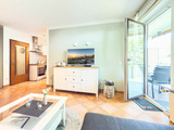 Ferienwohnung in Timmendorfer Strand - Strandn&auml;he - Bild 5