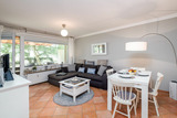 Ferienwohnung in Timmendorfer Strand - Strandn&auml;he - Bild 6