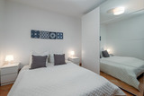 Ferienwohnung in Timmendorfer Strand - Strandn&auml;he - Bild 8