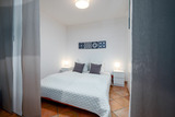 Ferienwohnung in Timmendorfer Strand - Strandn&auml;he - Bild 9