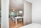 Ferienwohnung in Timmendorfer Strand - Strandn&auml;he - Bild 10
