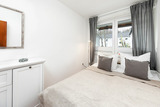 Ferienwohnung in Timmendorfer Strand - Strandn&auml;he - Bild 11
