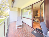 Ferienwohnung in Timmendorfer Strand - Strandn&auml;he - Bild 18