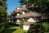 Ferienwohnung in Timmendorfer Strand - Strandn&auml;he - Bild 19