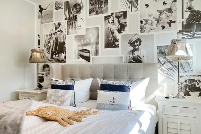 Ferienhaus in Zingst - Zeeskahn - Bild 3