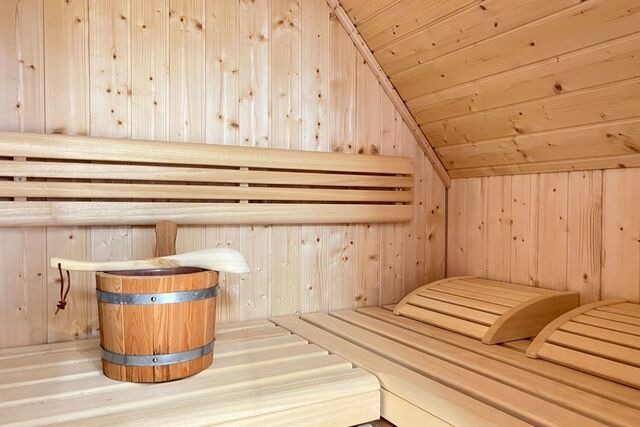 Ferienhaus in Zingst - Zeeskahn - Bild 4