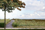 Ferienwohnung in Scharbeutz - SunnySide - Bild 2