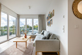 Ferienwohnung in Scharbeutz - SunnySide - Bild 3