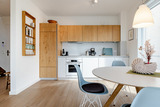 Ferienwohnung in Scharbeutz - SunnySide - Bild 6