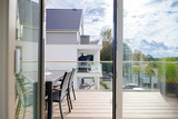 Ferienwohnung in Scharbeutz - SunnySide - Bild 8