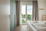 Ferienwohnung in Scharbeutz - SunnySide - Bild 9