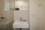 Ferienwohnung in Scharbeutz - SunnySide - Bild 10