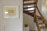 Ferienwohnung in Scharbeutz - SunnySide - Bild 13
