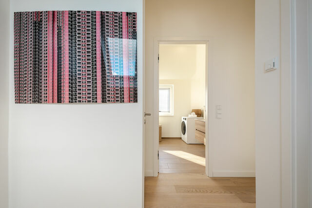 Ferienwohnung in Scharbeutz - SunnySide - Bild 14