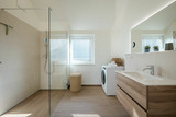 Ferienwohnung in Scharbeutz - SunnySide - Bild 15