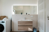 Ferienwohnung in Scharbeutz - SunnySide - Bild 16