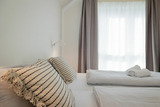 Ferienwohnung in Scharbeutz - SunnySide - Bild 19