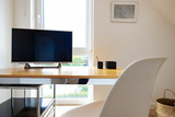 Ferienwohnung in Scharbeutz - SunnySide - Bild 23