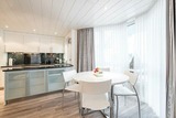Ferienwohnung in Scharbeutz - Witthus, App. 10 - Bild 7