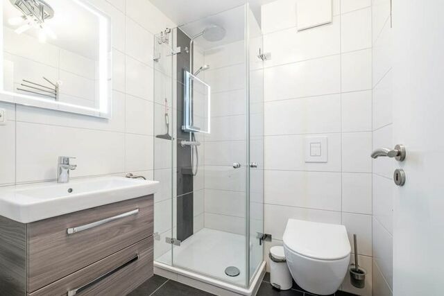 Ferienwohnung in Scharbeutz - Witthus, App. 10 - Bild 14