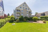 Ferienwohnung in Scharbeutz - Witthus, App. 10 - Bild 15