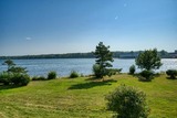 Ferienwohnung in Heiligenhafen - Strandhotel, App. 1SH107 - Bild 2