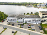 Ferienwohnung in Heiligenhafen - Strandhotel, App. 1SH107 - Bild 12
