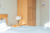 Ferienwohnung in Sellin - Fewo 314, Seepark Sellin - Bild 11